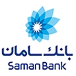 بانک سامان 