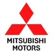 میتسوبیشی mitsubishi motors